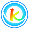 ʯ��KK����ϵͳ