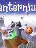 ħ������(Lanternium)