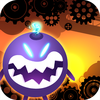 �Զ��˻�е�Ǳ�ͼ��