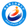 �麣���ϰ���app
