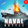 Fleet Combat 3D(������ս3D��)