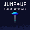 Jump up Planet adventure(������(Jump up))