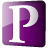 YesLogic Prince