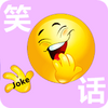 Ц����Ц��