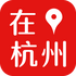 �ں���appv6.8.2 ��׿��