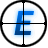 Executorن