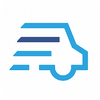 ��ݱ���app