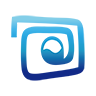 ε����Ӫ��app