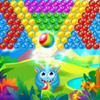 Bubble Shooter(������������)