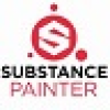 Allegorithmic Substance Painter 2019