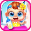 �ҵ�С��Ӥ������