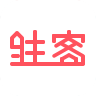 פ��app