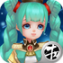 �ǳ�����С�װ�v1.0.0 ��׿��
