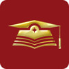 ���Ǳع�app