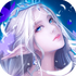 �籩�������ΰ�v1.1.5.0 ��׿��