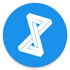 doubleTwist������v3.3.7 ��׿��