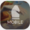 �������ֻ���(Auto Chess Mobile)