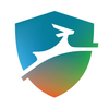 Dashlane���������