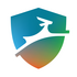 Dashlane���������v6.2234.0 ��׿��