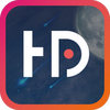 �춯Ȧapp(��δ����)
