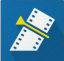 magix movie edit pro Plus 2019