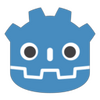 Godot Mac��