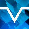 ����e�Ҳ鹤��app