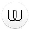 Wire