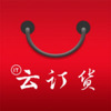 �����̳�app