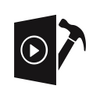 ��Ƶ�޸�(Stellar Repair for Video)