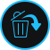 ɾ���ļ��ָ�����IObit Undelete
