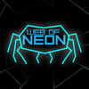 �޺�֮��Web Of Neon