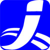 ��ͨ�׹�app