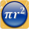 Formulas(��ѧ��ʽ)
