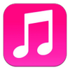 ����MP3��������װ��