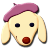 ps�滭�˾�Virtual Painter