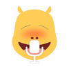 ����ʽ��Ӣ��ѧϰ��