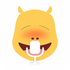����ʽ��Ӣ��ѧϰ��1.0