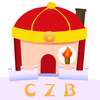 �ⷿר��(���б�app)