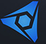 AE3D��Ⱦ���(Video Copilot Element 3D)