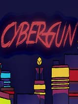 Cyber Gunⰲװɫ