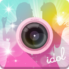 idol camera(ż�����)