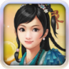 �屡���컪Ϊ��ͼ��