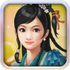 �屡���컪Ϊ��v3.7.1 ��׿��