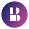 ǰ�˿�������(CoffeeCup Responsive Bootstrap Builder)