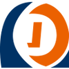 ���Ьͨͼ��
