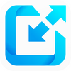 Photo&Picture Resizer��Ա��ͼ��