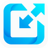Photo&Picture Resizer��Ա��v1.0.257��׿��