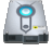 ͬ�����ݹ���(WinDataReflector)