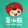 ���ʹ���(��С��app)ͼ��